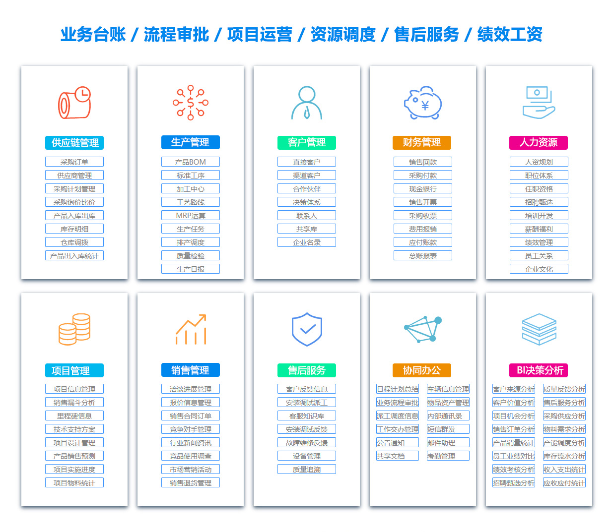 西双OA办公管理软件 西双OA办公管理软件