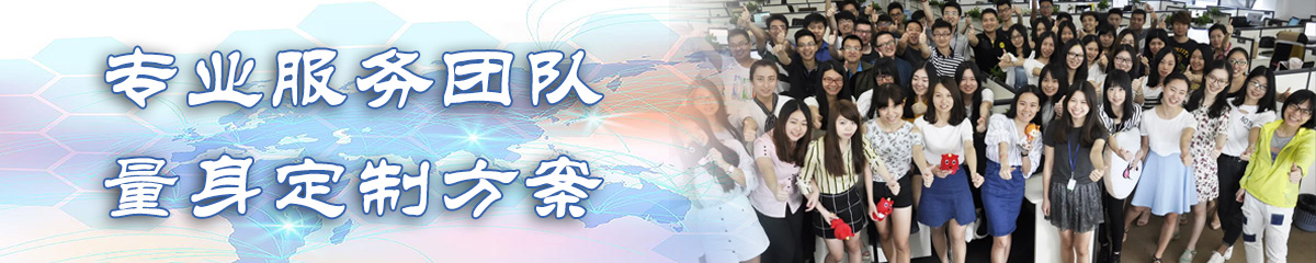 西双OA办公管理软件 西双OA办公管理软件